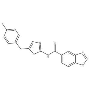 941897-68-3结构式