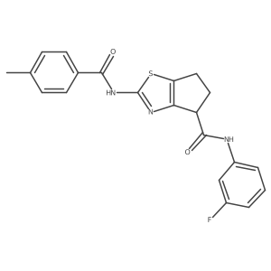 941926-56-3结构式