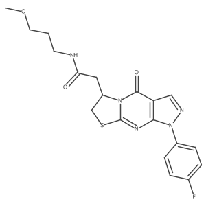941935-08-6 structure