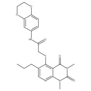 941966-10-5 structure