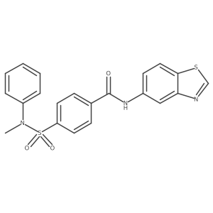 941966-32-1 structure