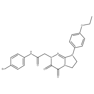 941996-60-7 structure