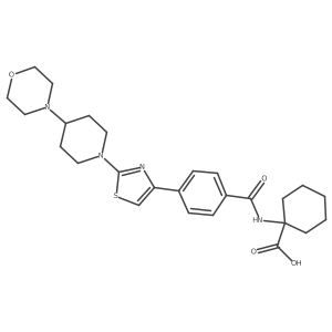 944282-20-6 structure