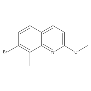 944407-49-2结构式