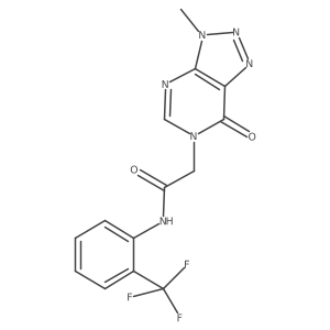 946276-32-0 structure