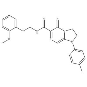 946279-53-4 structure