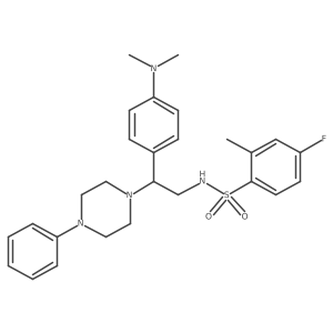 946288-27-3结构式