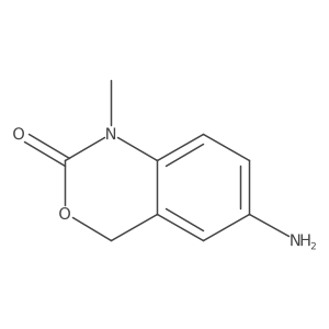 946582-44-1 structure