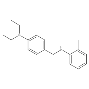 946666-46-2 structure