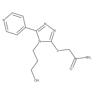 947030-01-5结构式