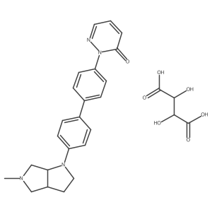 948846-43-3 structure
