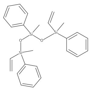 950780-43-5 structure