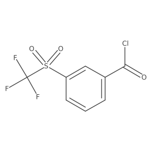 951306-12-0 structure