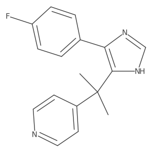 951925-52-3 structure