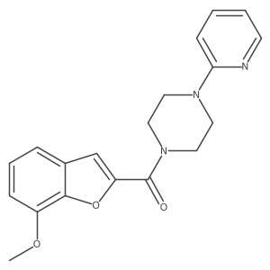 951928-73-7 structure