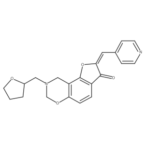 951937-47-6 structure