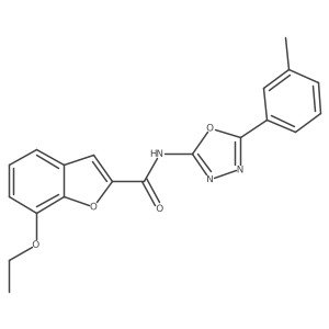 952846-40-1 structure
