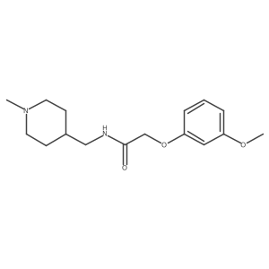 953961-35-8 structure