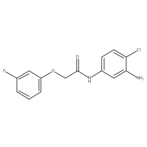 954575-59-8 structure