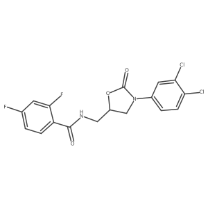 954719-73-4 structure