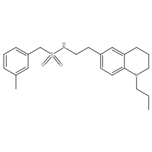 955534-09-5 structure
