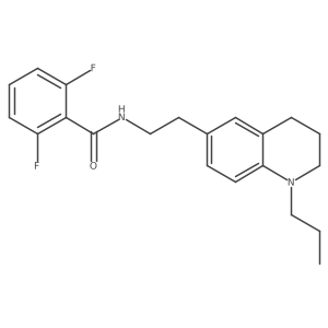 955790-86-0结构式