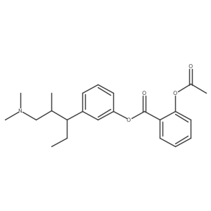 956700-42-8 structure