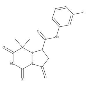 957035-61-9 structure