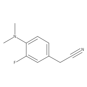 1000556-16-0 structure