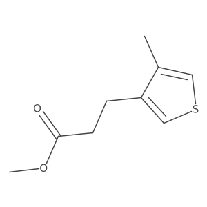 1000896-73-0 structure