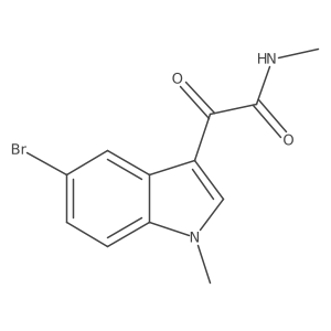 1003566-94-6 structure
