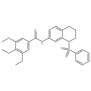 1005299-05-7 structure