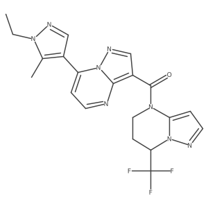 1006320-28-0结构式