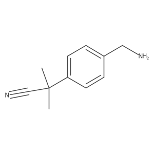 1006390-32-4结构式