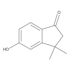 100640-76-4 structure
