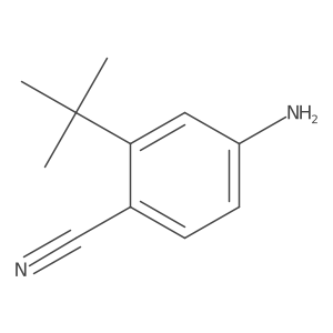 1006898-93-6 structure