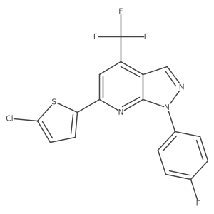 1011397-88-8结构式