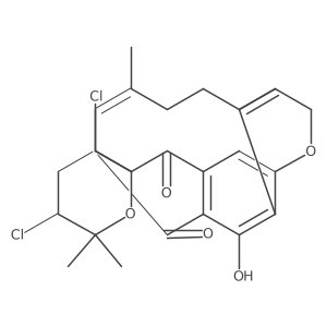1013027-31-0 structure