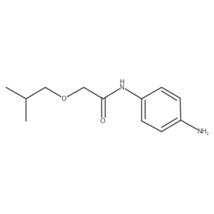 1016505-61-5 structure