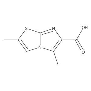 1017273-61-8结构式