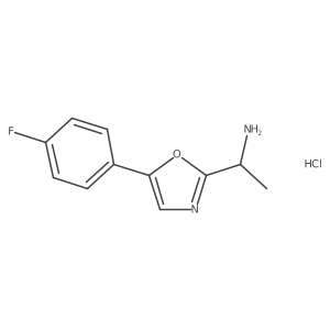 1017366-59-4 structure