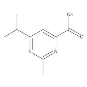 1017438-44-6 structure