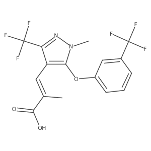 1017787-53-9 structure