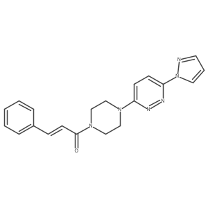 1019100-76-5 structure