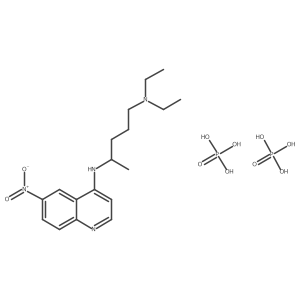 102259-68-7 structure