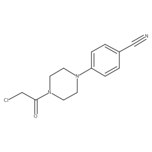 1025873-62-4 structure