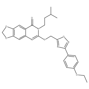1031980-97-8 structure