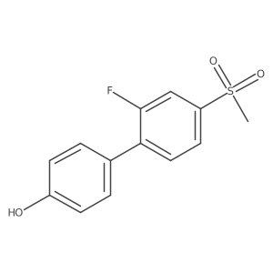 1032825-03-8 structure