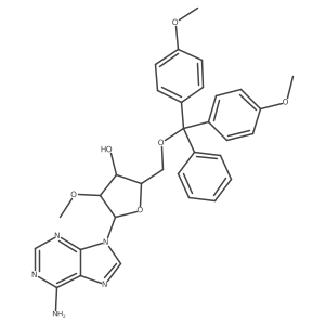103285-23-0 structure