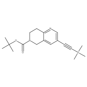 1033706-37-4 structure